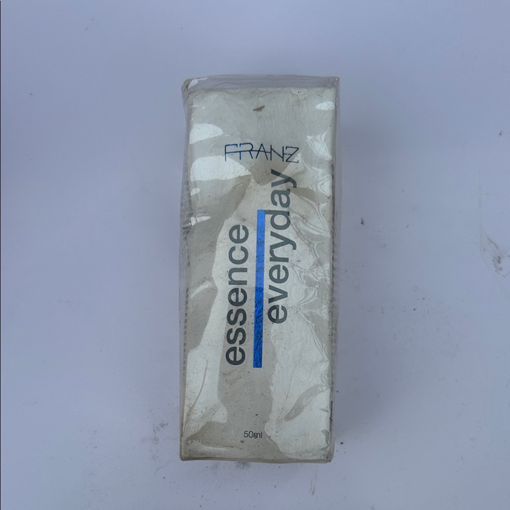 Franz Everyday Essence - Cream